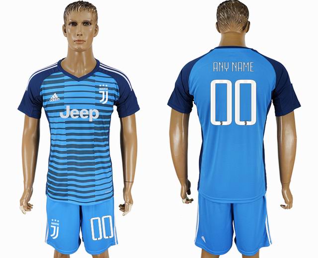 Juventus jerseys-098